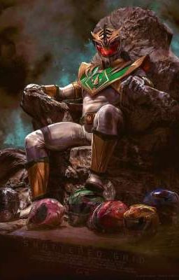 el resugir de lord drakkon