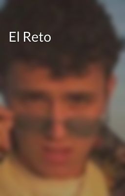 El Reto