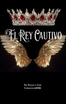 El Rey Cautivo 