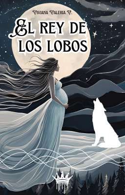 El rey de los lobos