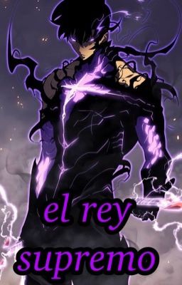 El rey supremo