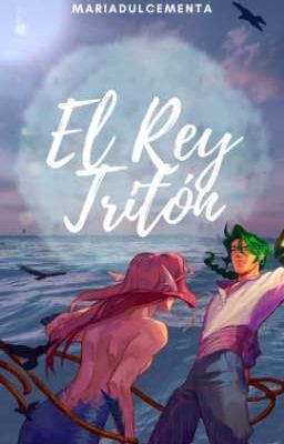 El Rey Tritón