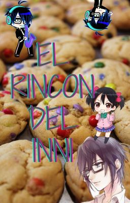 El Rincón Del Inni