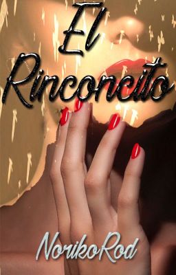 El rinconcito