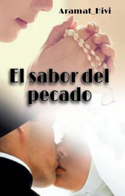 El sabor del pecado