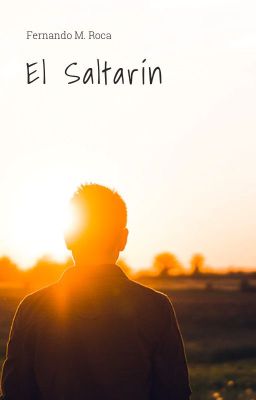 El saltarín (Relato)