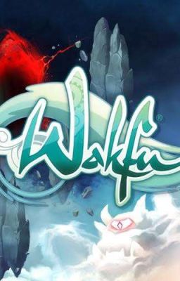 El Salvador De Los 12 (Tn x Wakfu)