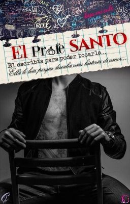 El Santo®