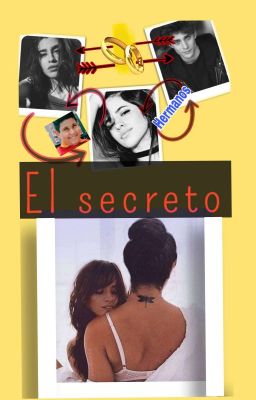 El Secreto