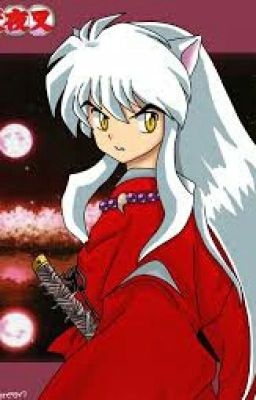 El Secreto De Inuyasha. (Cancelada).