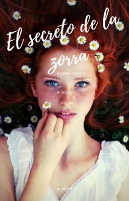 El secreto de la zorra (en desarrollo)