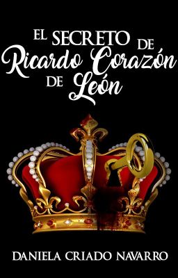 El secreto de Ricardo Corazón de León.