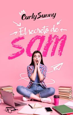 El secreto de Sam (FA#1) | ✓