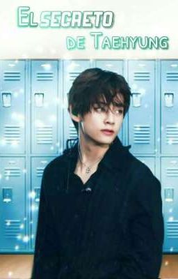 ❦ El secreto de Taehyung ❦ 