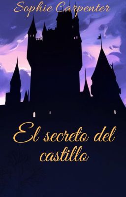 El secreto del castillo