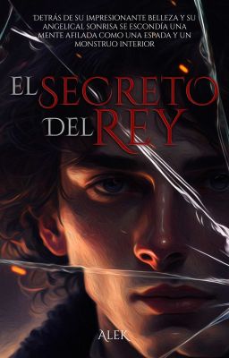 El Secreto del Rey