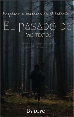 El secreto mis textos