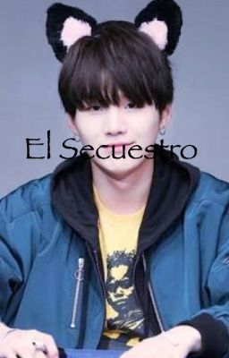 El secuestro