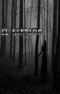 El Sendero