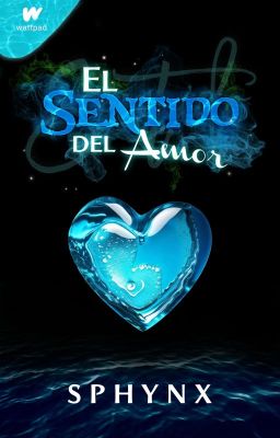 El Sentido del Amor [Libro uno, Fraterno]