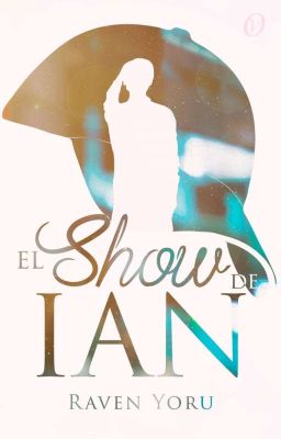 El show de Ian