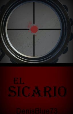 El sicario #CHC