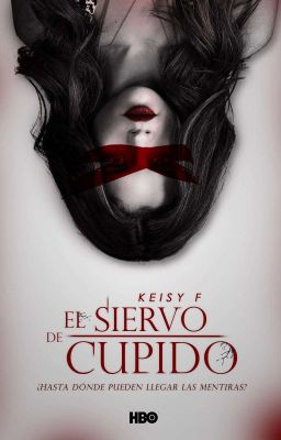 El siervo de cupido. | PRÓXIMAMENTE |