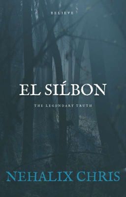 EL SILBON