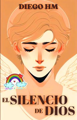 El Silencio de Dios