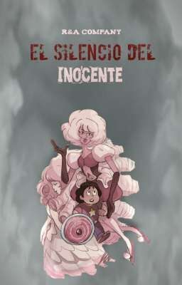 El silencio del inocente.