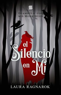 El silencio en mí.