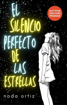 El Silencio Perfecto De Las Estrellas.