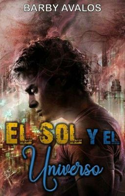 El Sol y el Universo [Libro 5]