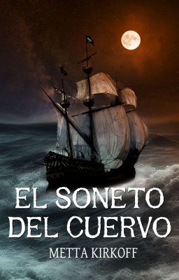 El soneto del cuervo