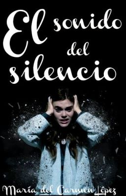 El sonido del silencio