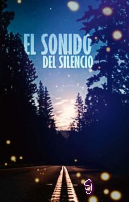 EL SONIDO DEL SILENCIO(el titulo no es el de finitivo)