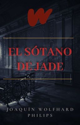 El Sótano De Jade © ✔️