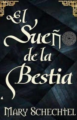 El sueño de la bestia