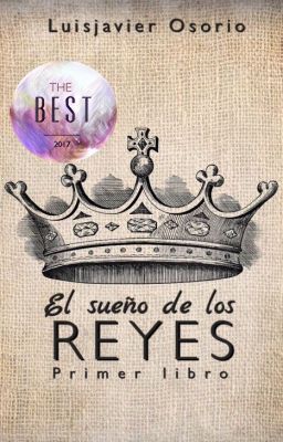 El sueño de los reyes