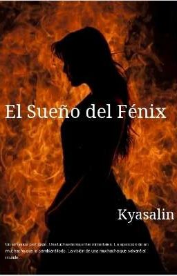 El Sueño del Fénix