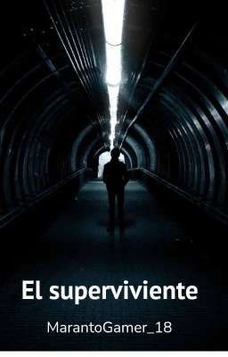 El superviviente