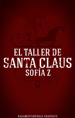 El taller de Santa Claus