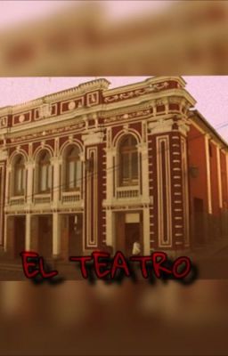 EL TEATRO