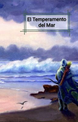 El Temperamento del Mar