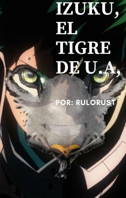 El Tigre de U.A