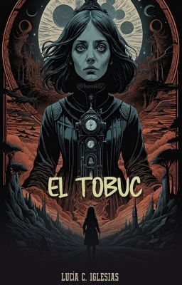 El Tobuc | COMPLETA