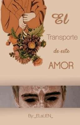 El transporte de este amor (Tom x ___) Adolescencia