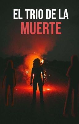 EL TRIO DE LA MUERTE | VIDA