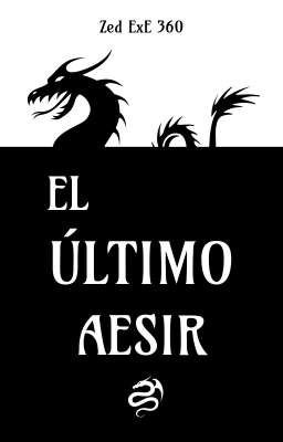 El Último Aesir 