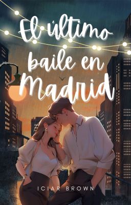 El último baile en Madrid